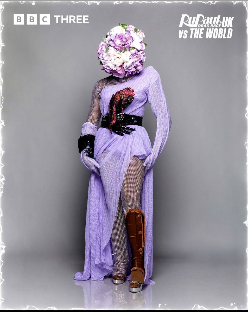 IAmMoniqueHeart's tweet image. ✨ RETWEET ✨if you are 

#TeamMoHeart!