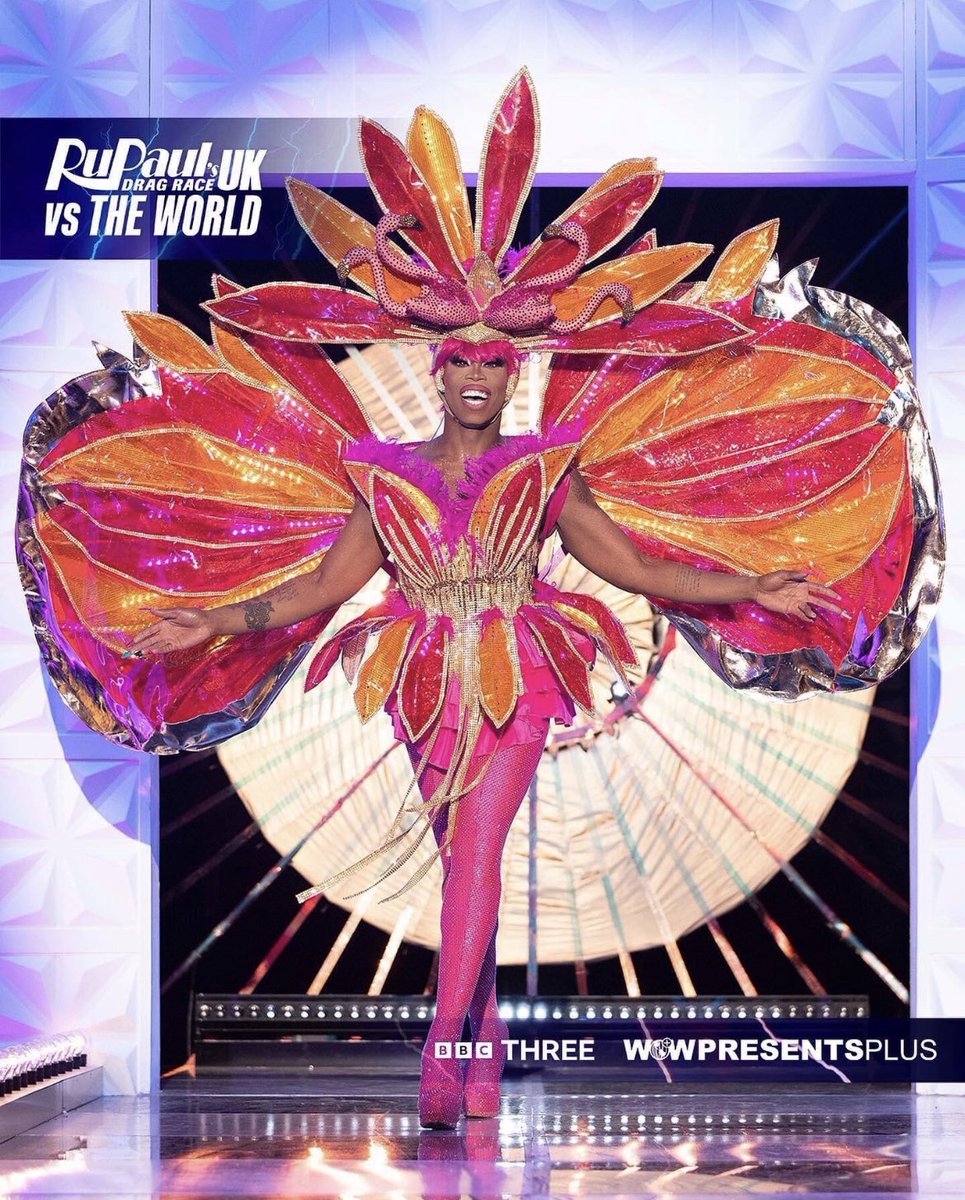 IAmMoniqueHeart's tweet image. ✨ RETWEET ✨if you are 

#TeamMoHeart!