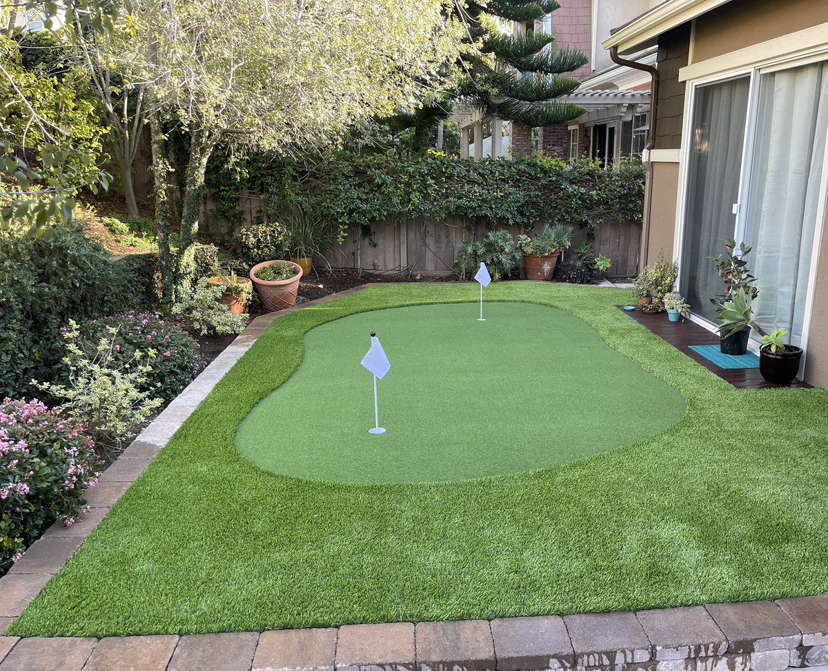 SDHomeTurf's tweet photo. Hey @tatis_jr @itsFatherJoe44 @MikeClevinger and the rest, we are hiring! The grass is greener over here! #mlblockout #JoinTheTeam #SadDayForBaseball https://t.co/lab007KIMB
