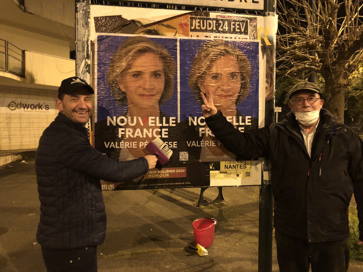 Béraud Anthony tweet media