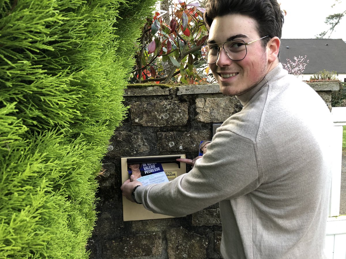 Béraud Anthony tweet media