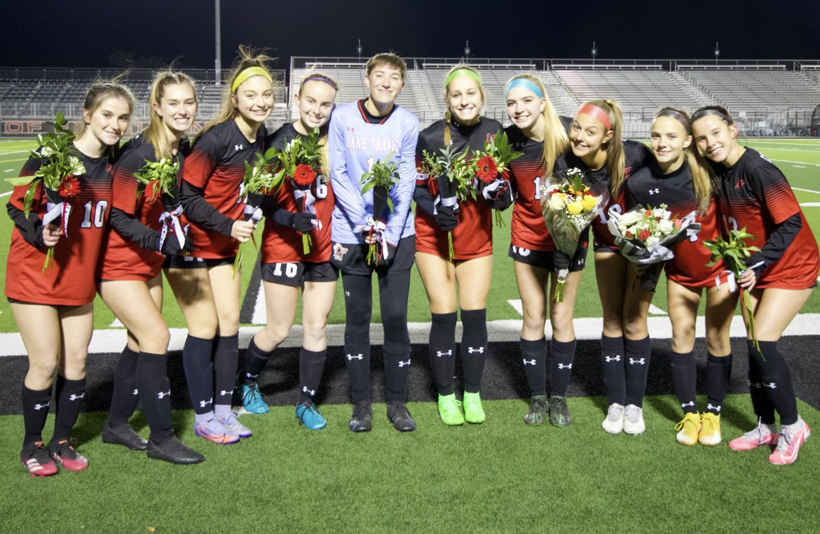 Andy Holder tweet media