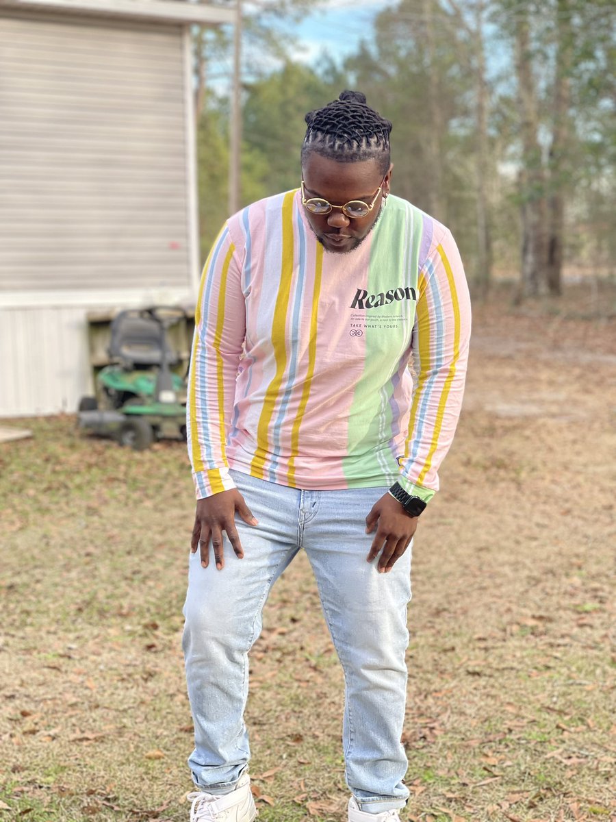 ThatBigBoy_Trel's tweet image. Just decided to flood y’all right quick. 🧸♥️
#BigBoys #BigGuyTwitter #SCTwitter

#TheGentleTeddyBear