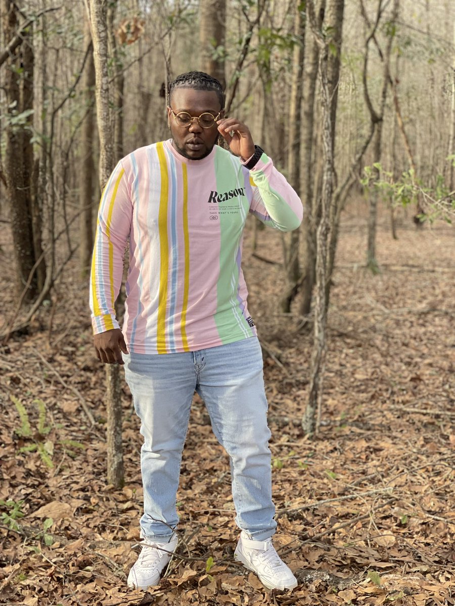 ThatBigBoy_Trel's tweet image. Just decided to flood y’all right quick. 🧸♥️
#BigBoys #BigGuyTwitter #SCTwitter

#TheGentleTeddyBear