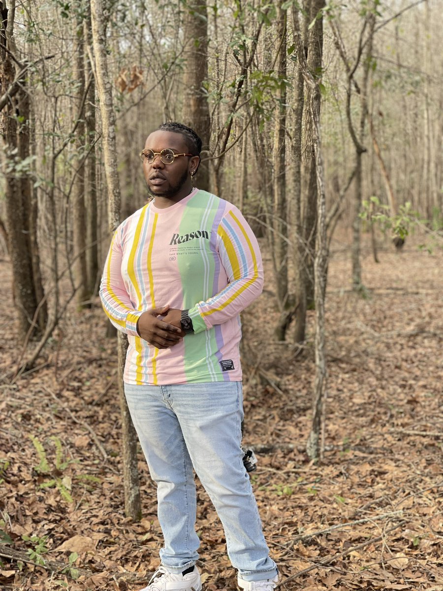 ThatBigBoy_Trel's tweet image. Just decided to flood y’all right quick. 🧸♥️
#BigBoys #BigGuyTwitter #SCTwitter

#TheGentleTeddyBear