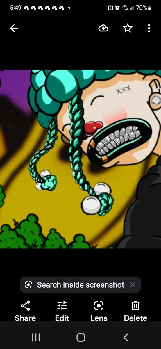 ⓋAcerⓋ tweet media