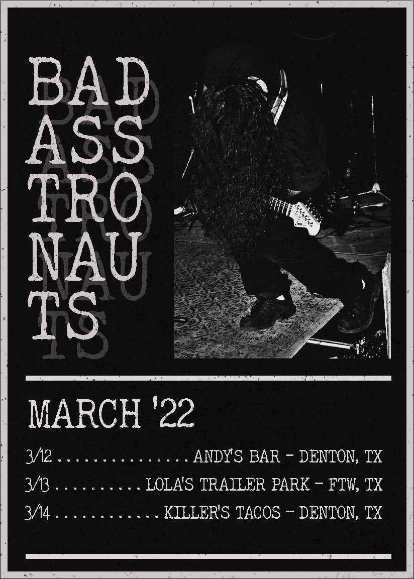 Show Lineup for March 💫🚀

Which one will you be at?!

3/12 Tickets -
prekindle.com/event/37224-ki…

3/13 Tickets - 
eventbrite.com/e/loolowningen…

3/14 Event Link -
facebook.com/events/s/super…