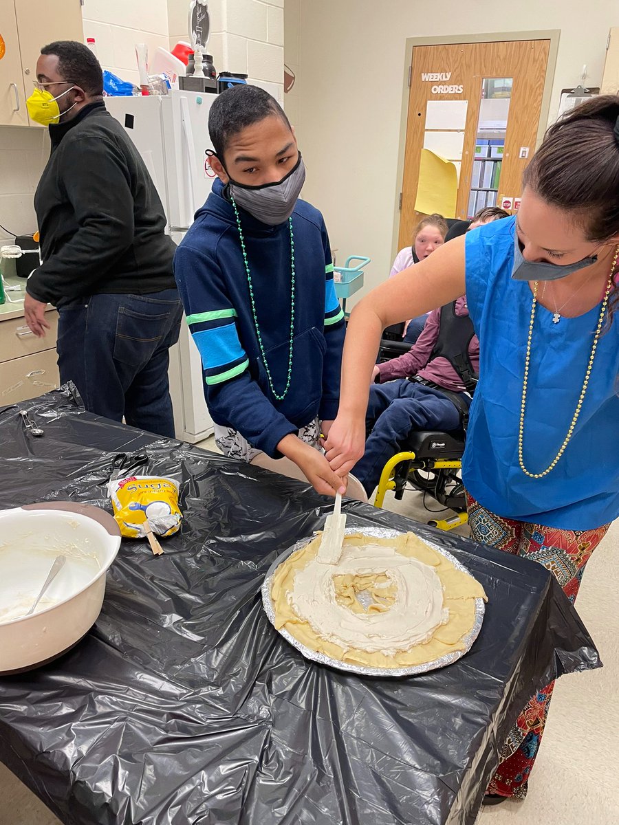 Jess Hardy tweet media