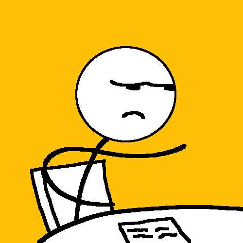 cereals_guy tweet media
