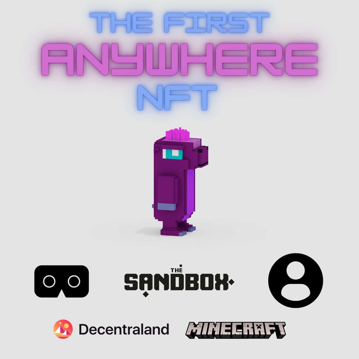 VoxSquad tweet media