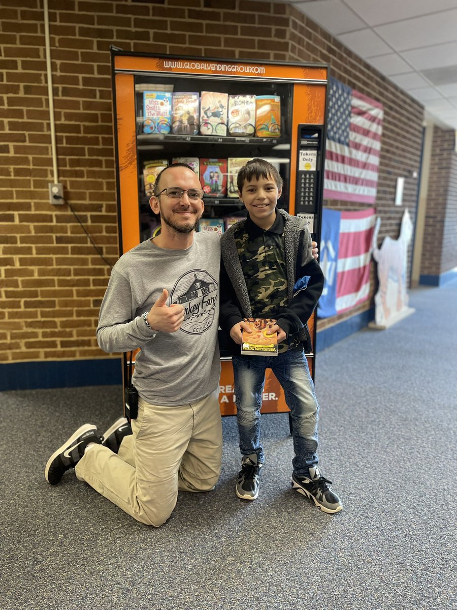 Tyler Orebaugh tweet media