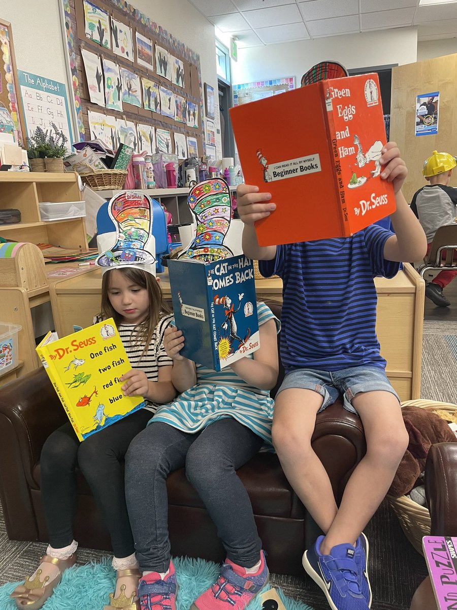 Courtney Taylor tweet media