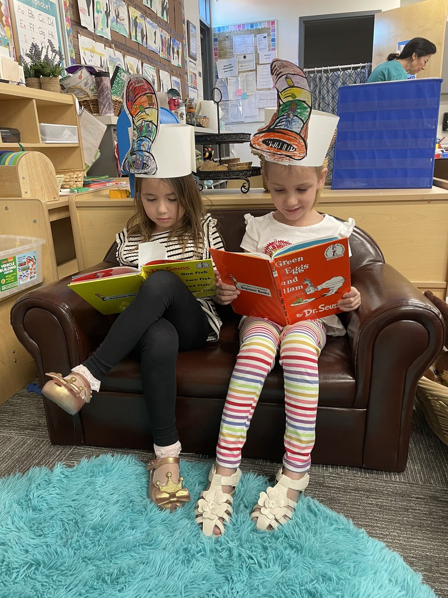 Courtney Taylor tweet media