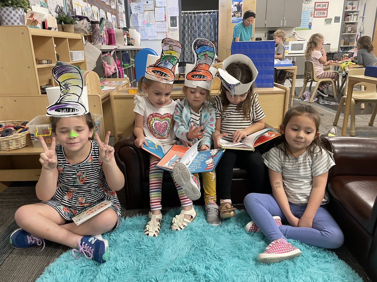 Courtney Taylor tweet media