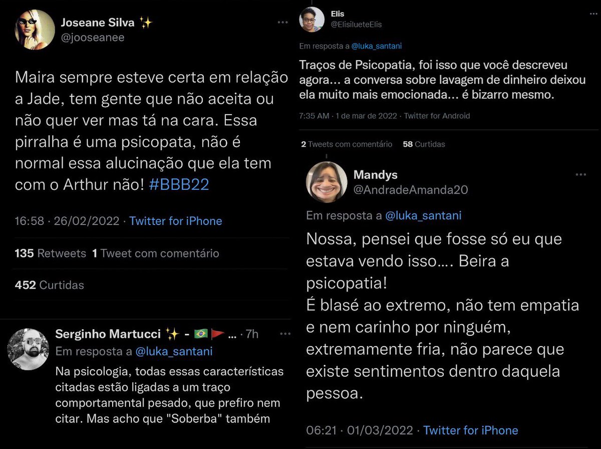 JADE PICON 🌪️ tweet media