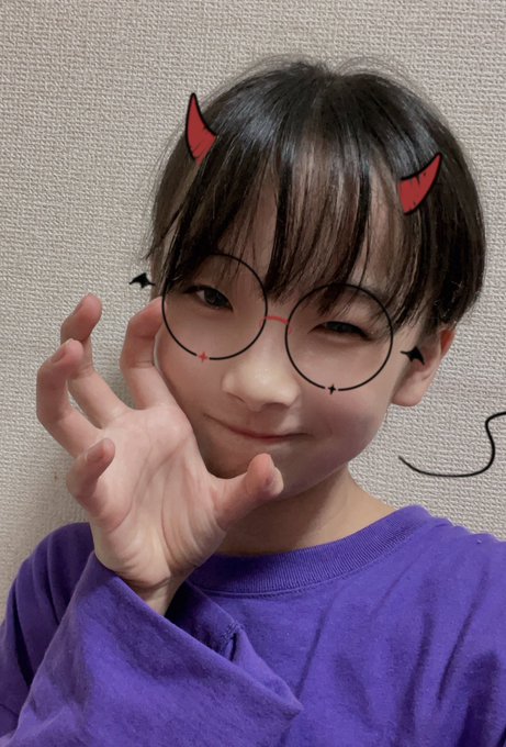 なつみかんのTwitter画像16