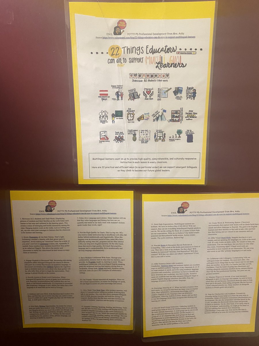 Stacey Addy tweet media