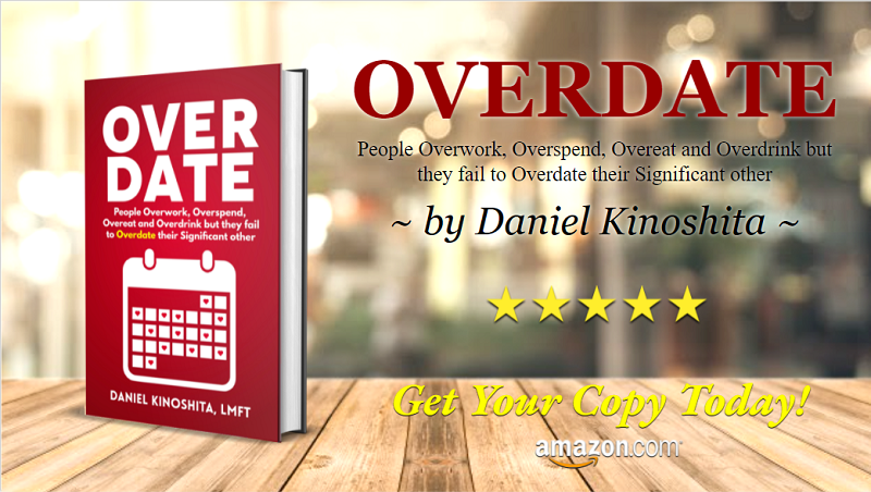 BooksofMonth's tweet photo. New featured book:OVERDATE - https://t.co/8ee7gSKOax #Overdate #overdate.org #DanielKinoshita https://t.co/RYuX64wkdT