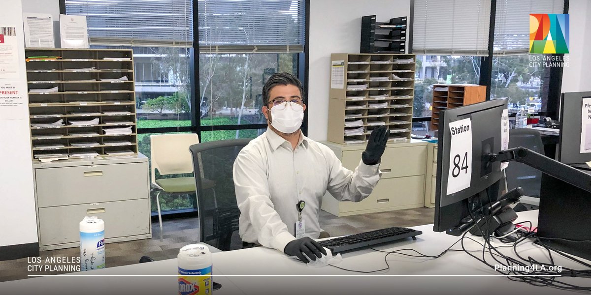 Since 3/2020, City Planning's been vital to our #EconomicRecovery &amp; had a record-high Dec '21 w/  1K+ case filings – 450 processed &amp; invoiced from 12/20 - 12/24! 💪
✔ 15,400+ Applications filed
✔ 1,914 entitlement cases, +/- 9,300 Admin Reviews
✔ Avg 700 cases filed/month ⬆️9%