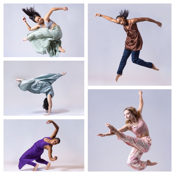 DeepVisionDance's tweet image. Meet the Dancers of "In Faith," premiering March 5 &amp;amp; 6 at Baltimore Theatre Project!  Limited tickets available at theatreproject.ticketspice.com/in-faith.  Photos by Jonathan Hsu. - mailchi.mp/72fe2149a058/m…