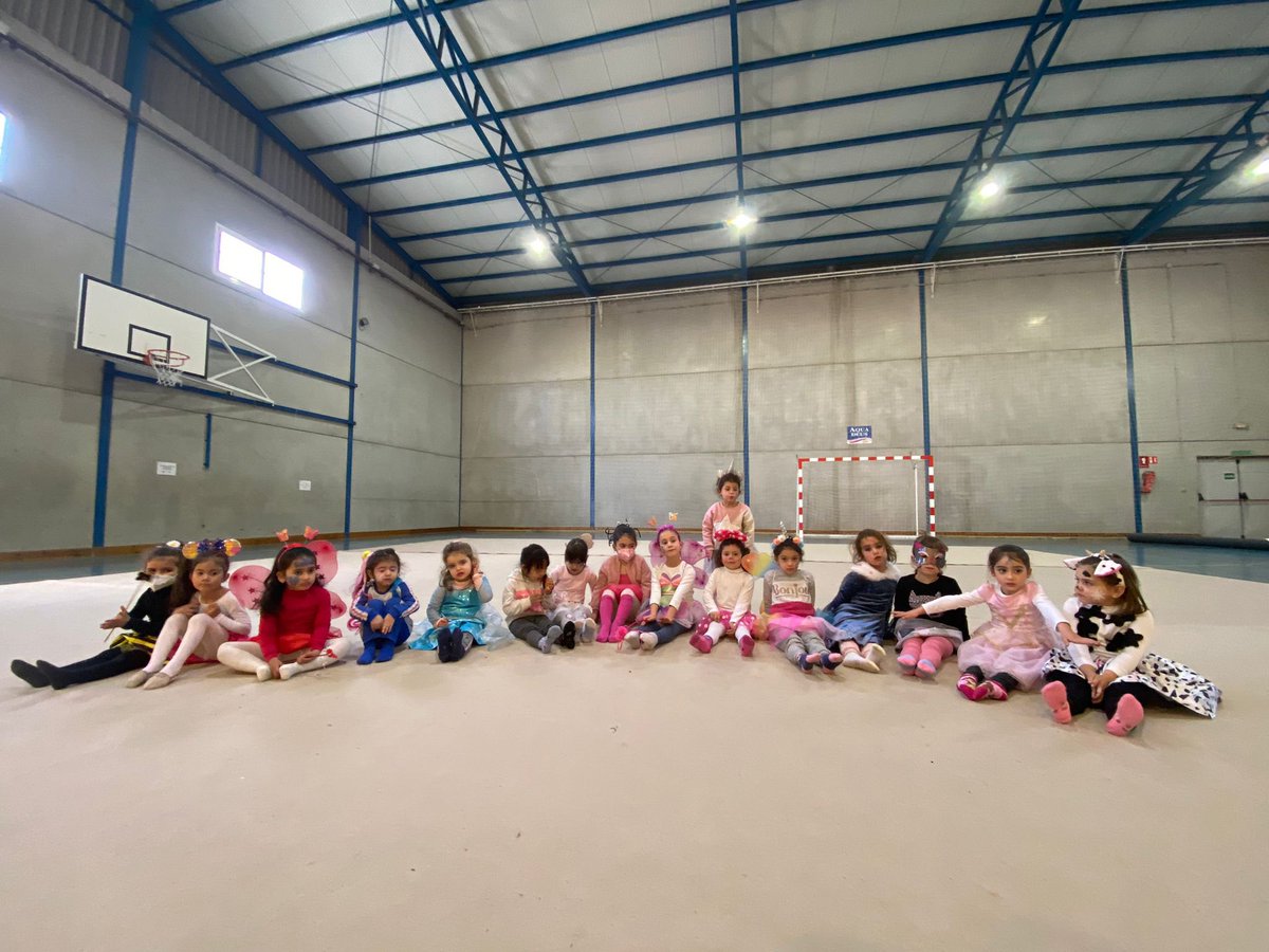 🎭 MAQUILLAJE CARNAVALERO 🎭