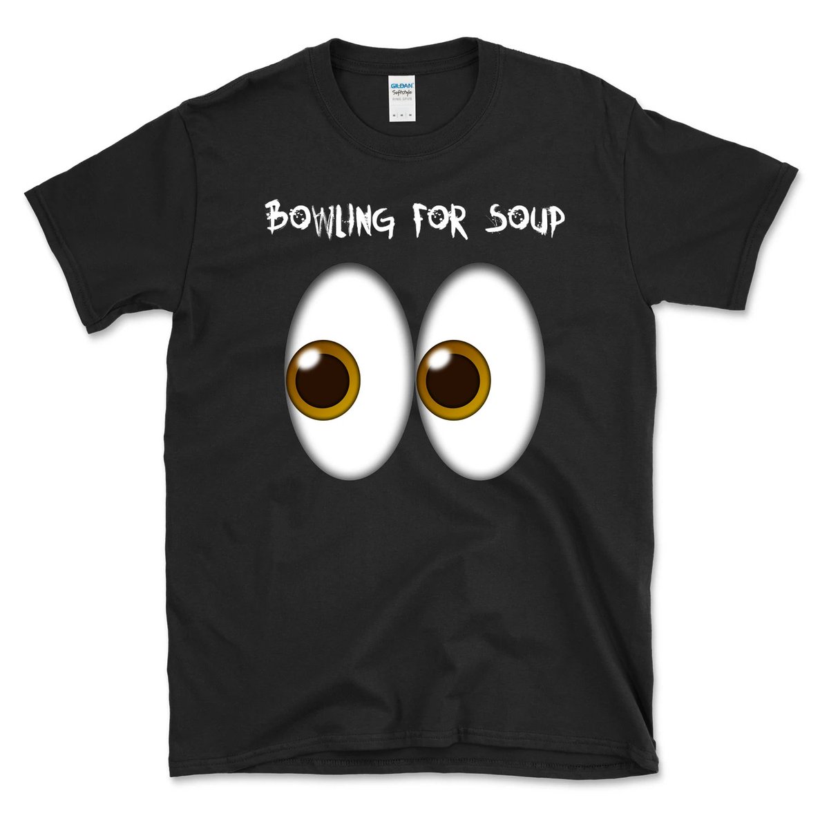 Bowling For Soup tweet media