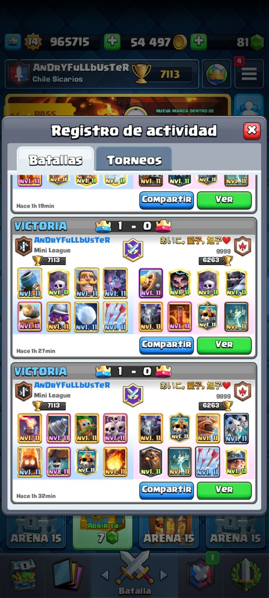 Tell me, Norman tweet media