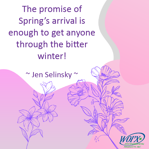 WORXEnviro's tweet photo. #WorxEnviro #ALittleGoesALongWay
Motivation Monday!
https://t.co/LR0l0VVuMi
#Motivation #MotivationMonday #Spring #WashYourHands #HandCleaner #LiquidHandSoap #FoamHandCleaner #WaterlessHandCleaner #LiquidHandSanitizer #SurfaceCleaner #Degreaser #Biodegradable #SaferForUser https://t.co/3zjKFs849J