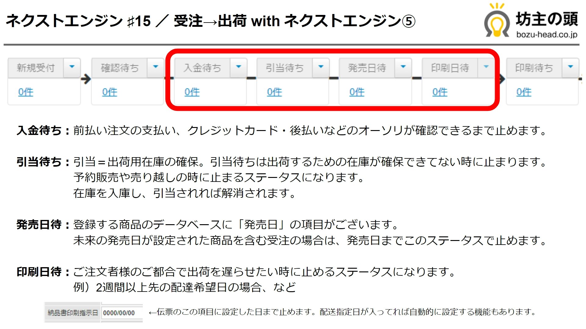 加藤誠 坊主の頭 このあたり 文字で書いてはありますがピンと来なければ口頭説明 の動画でもok の方が分り易いかもしれません 動画で見る T Co Yhjnkukbus 導入 使いこなしのご相談はこちら T Co Pb0jfevk1g ネクスト