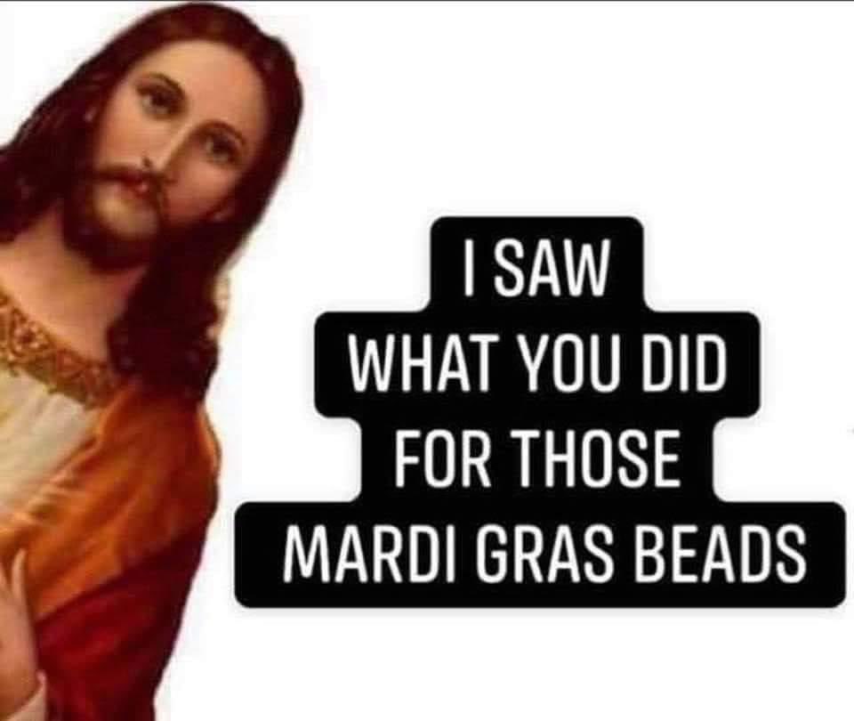 SavePhilHappy's tweet image. Brother Phil Happy Ministries youtu.be/DvzQPB5Von8 via @YouTube @GeeksEnjoy @zombiebasher997 @Sno_Dub @DJChristopher10 @SaggyMelonz @SocialMediaJus2 @DariusMnchause1 @SavePhilHappy