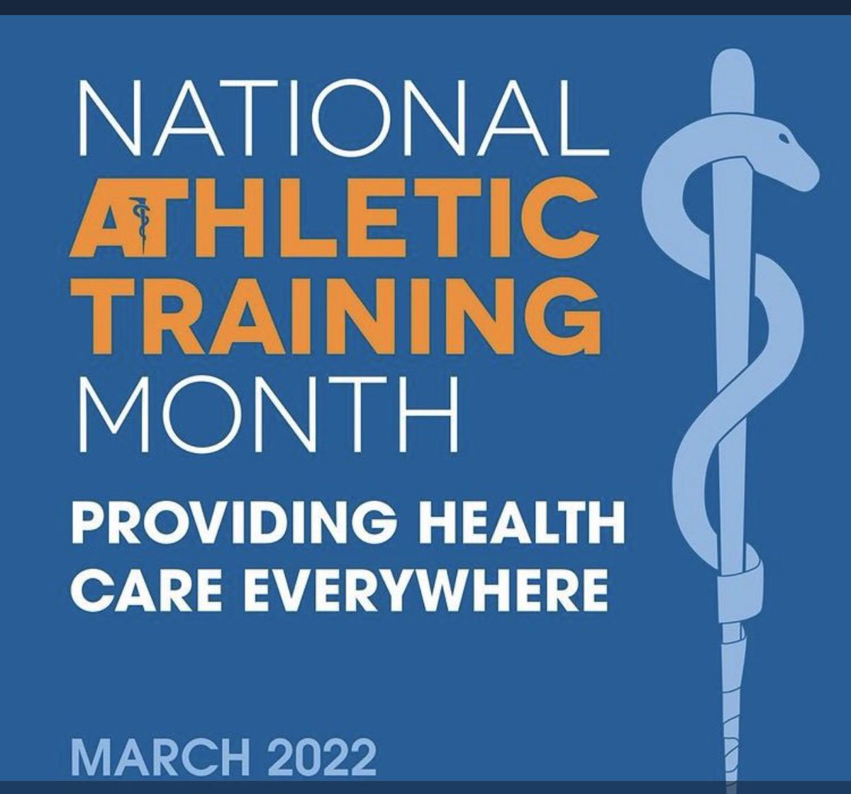 🔴@𝙬𝙚𝙨𝙩𝙘𝙖𝙗𝙨𝙥𝙤𝙧𝙩𝙨⚫️ tweet media