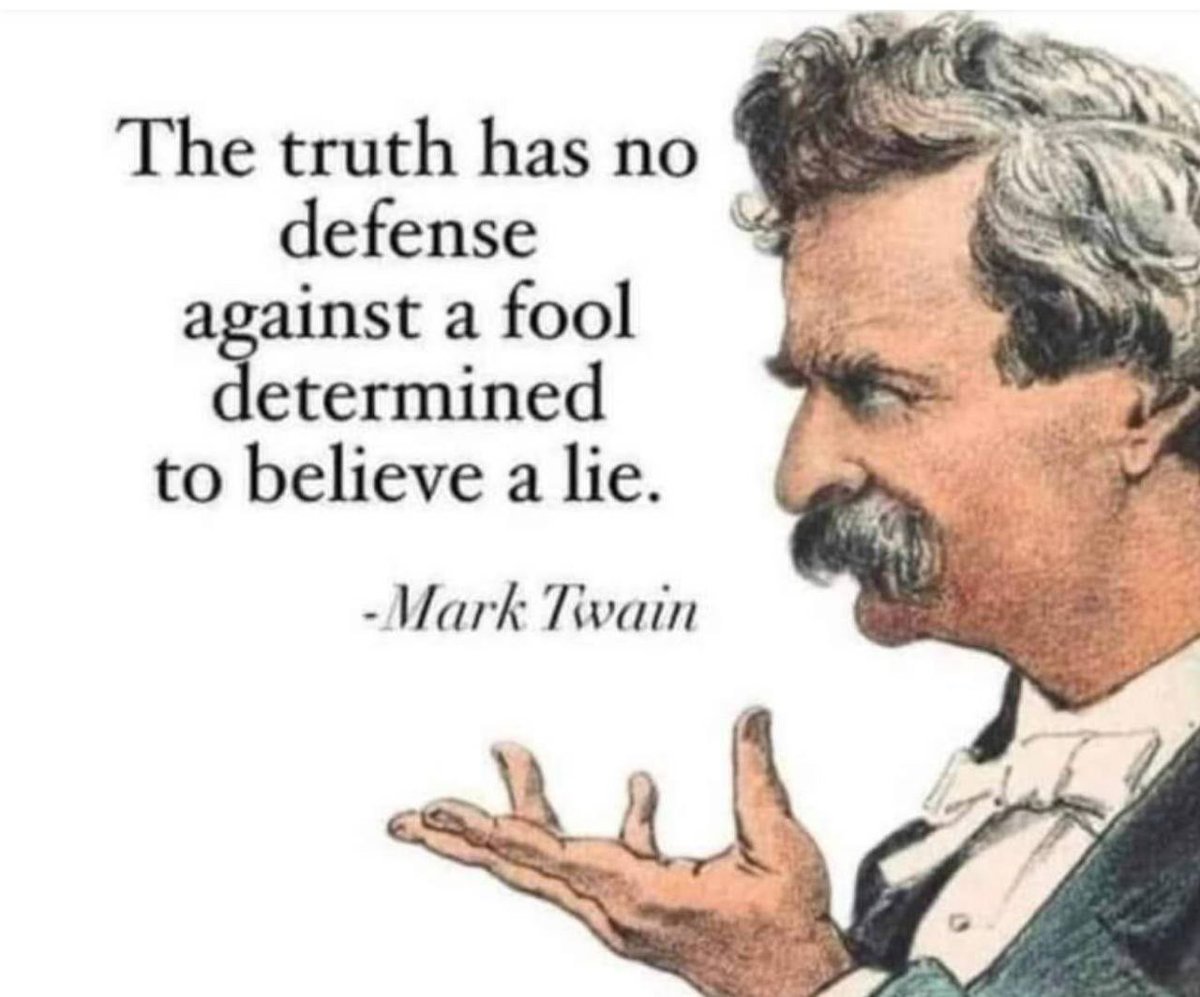 jm90ag's tweet photo. @DebbieSVA @RSBNetwork https://t.co/rDRFFgLpNr