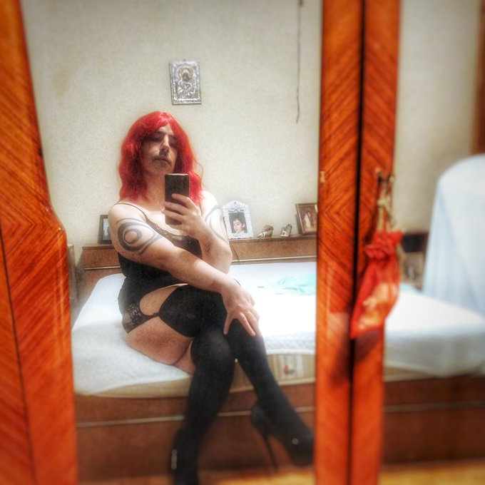 Date night! https://t.co/96JoGgsNmp<a href="/tag/xhamster"class="tags"><span>&#35;xhamster</span></a>