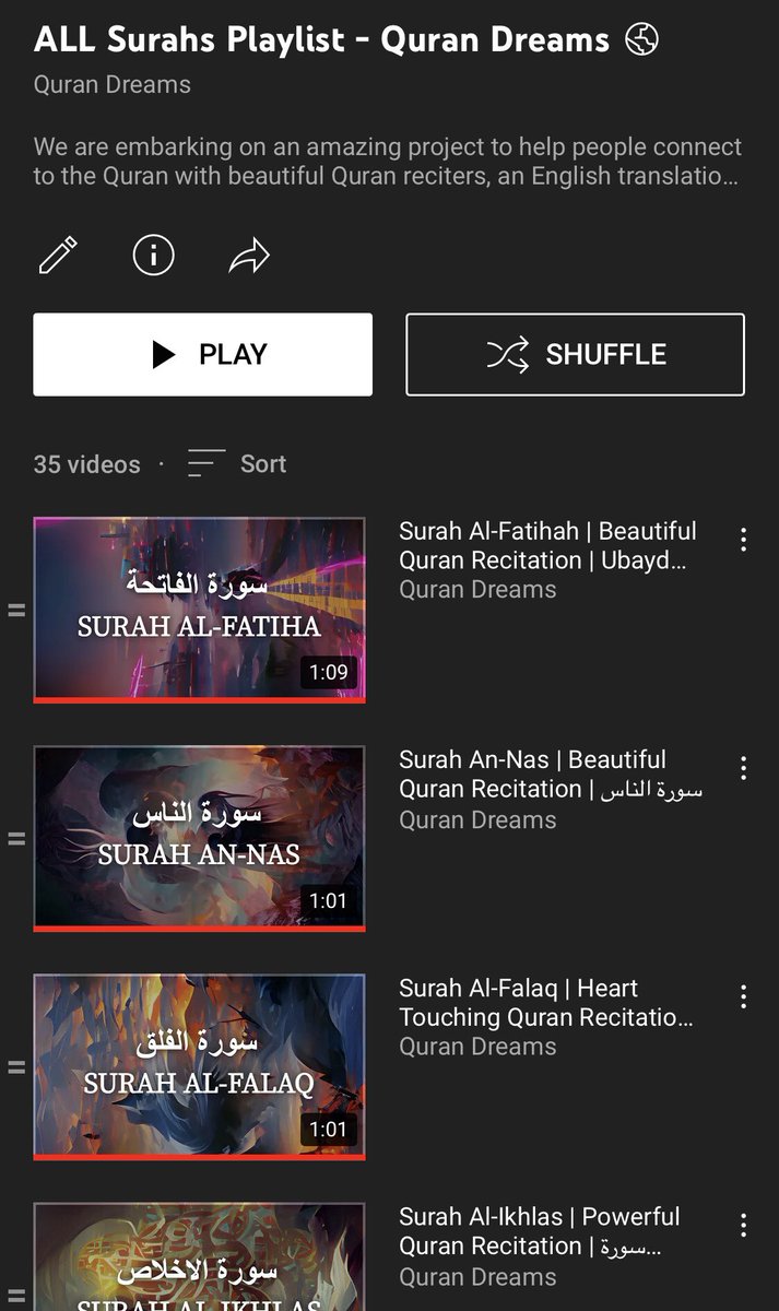 youtube.com/playlist?list=…