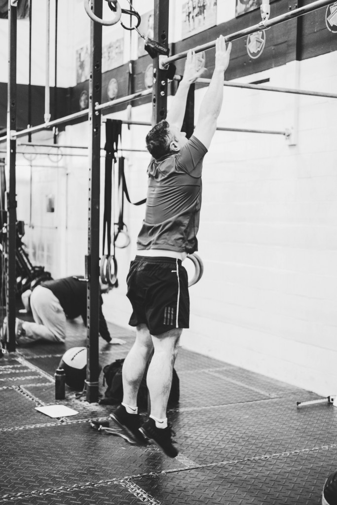 Wednesday - 3/2
theport.fit/wednesday-62/