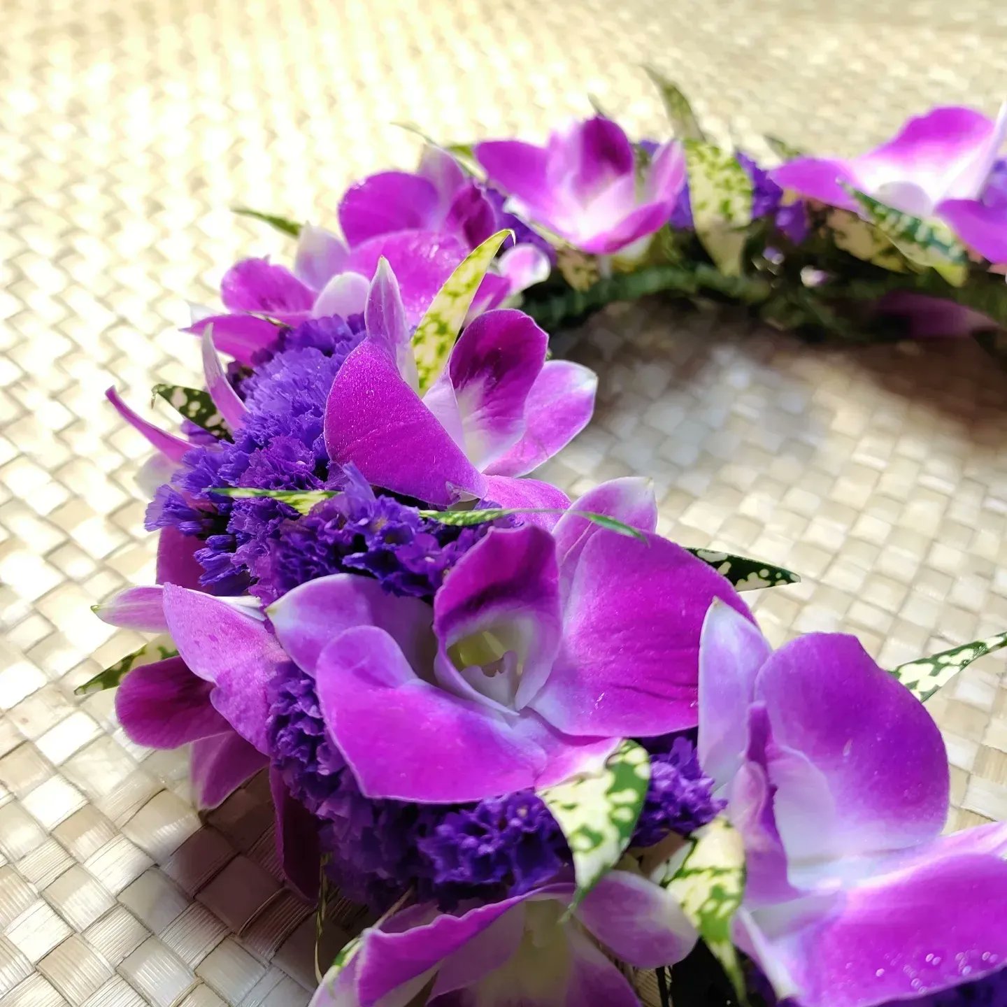 花环 Twitter Search Twitter