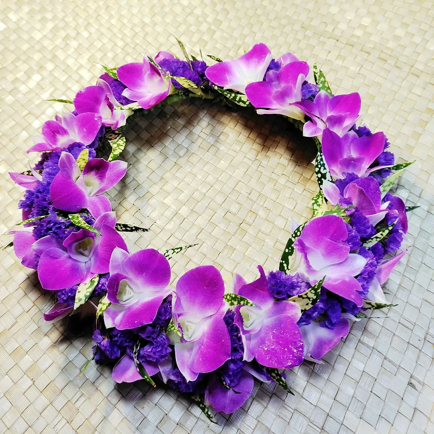 花环 Twitter Search Twitter