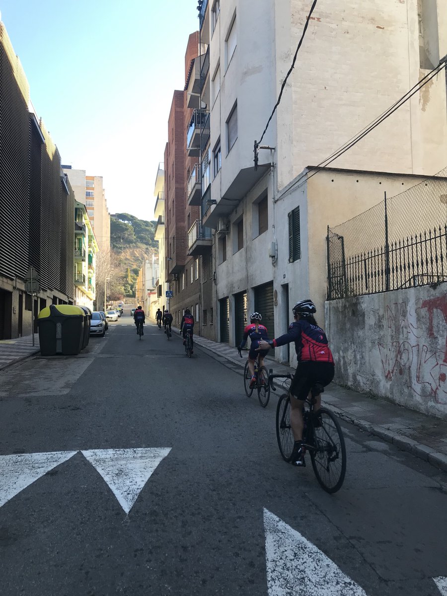 Nicolas Mercier 🚴 tweet media