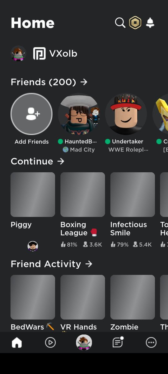 BrokenCraft_'s tweet photo. Worked https://t.co/wc1HptJsNM