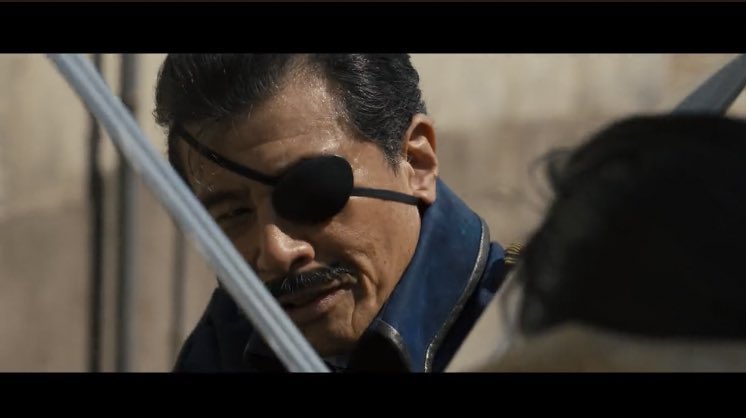 雪だるま Yukidaruma 44 さんの漫画 1作目 ツイコミ 仮