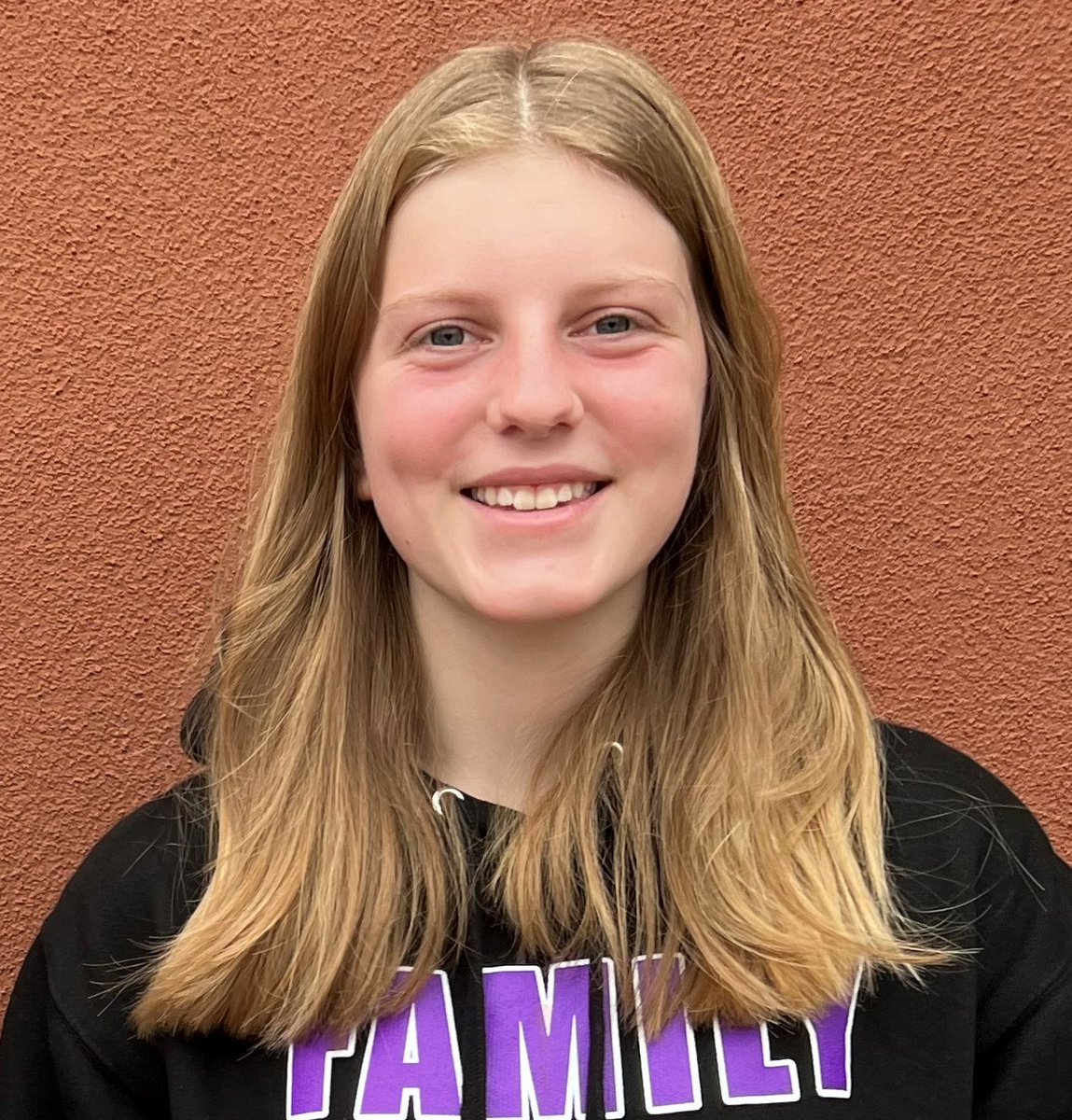 Piedmont Unified tweet media