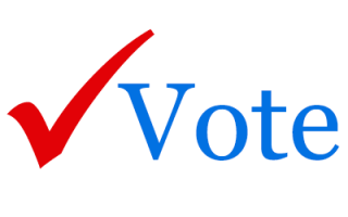 Town of Lexington, MA tweet media