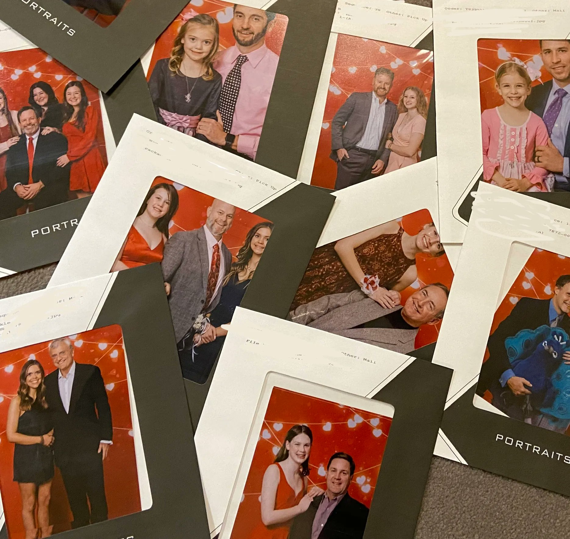 Cokesbury Church on Twitter "They're Here! If you purchased