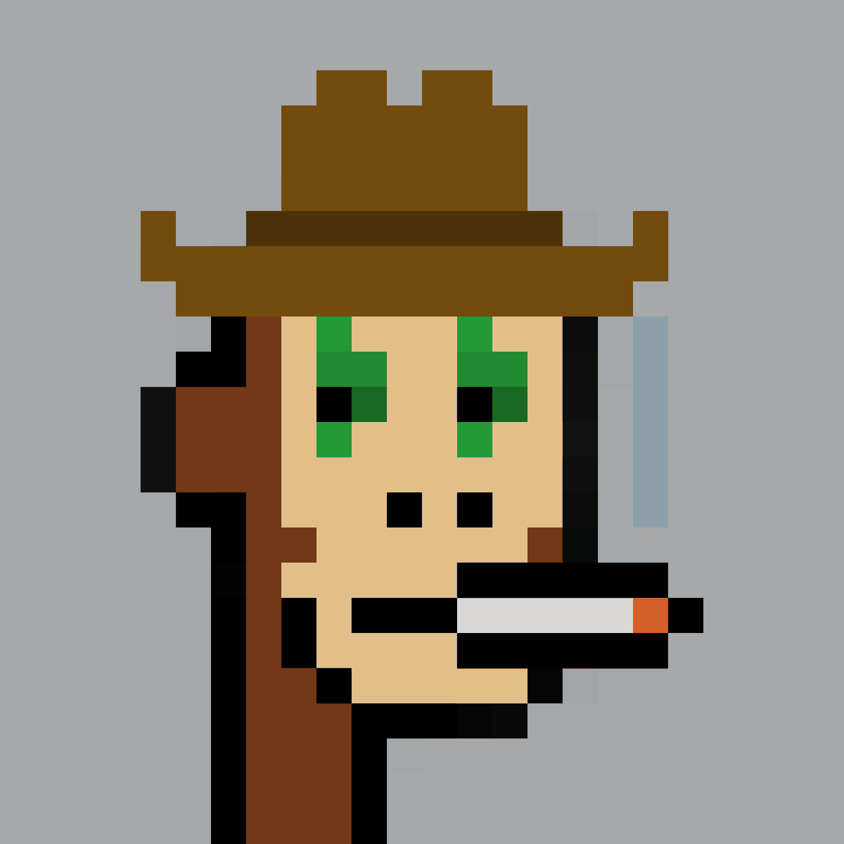 BoredApePunkSo2's tweet photo. Invite contest!!!!  3 NFTs going out to three different people! 6 days long- Ends on 3/7/2022

1. Invite 3 Friends to the Discord Or @ 3 Friends On 
Twitter
2. Follow BAPS Twitter https://t.co/Yz2hqJ9dDe