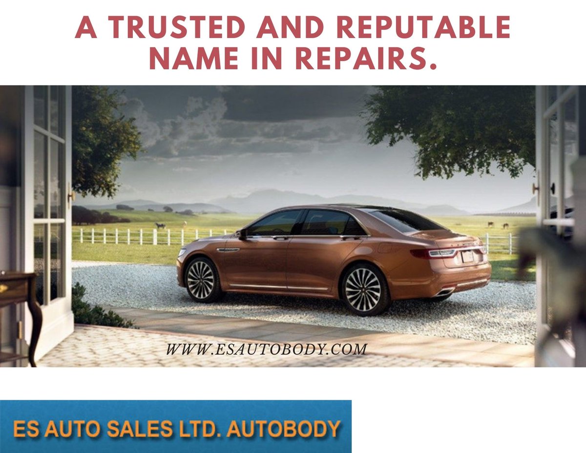 ESAutobody's tweet photo. https://t.co/4UlfyqhdWq
.
.
.
.
#autobody #autobodydelta #frame #paintmatch #courtesycar #icbcclaims #icbc #privateclaims #collisionrepair #deltabc #autobodyrepairs #autorepairs #collisionrepairs #deltarepairs #cars #car #carsofinstagram #bmw #carporn #auto #carlifestyle https://t.co/P6MLnLEmyG