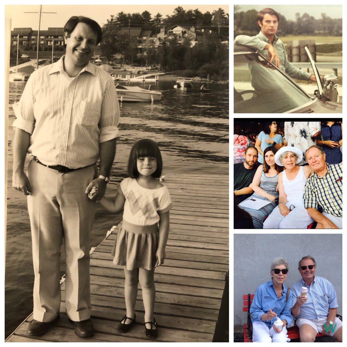 Jesse Mermell tweet media