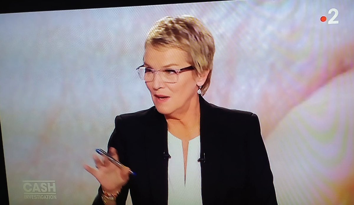 CPAE - Cercle des Proches Aidants en EHPAD tweet media