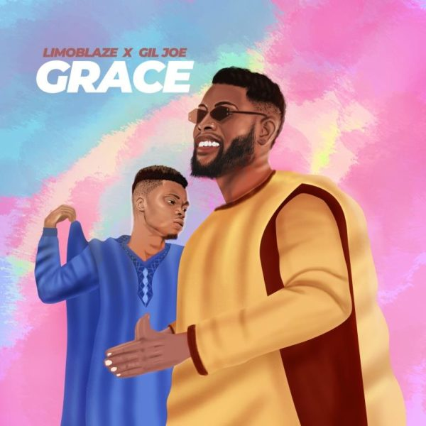 Kpoko1005FM's tweet image. Grace🎧 by @Limoblaze x @_Giljoe 
#KpokoNights🔛📻
#ShareWithMe @bigboldjenny