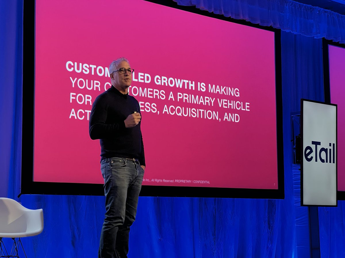 Nicholas Einstein tweet media