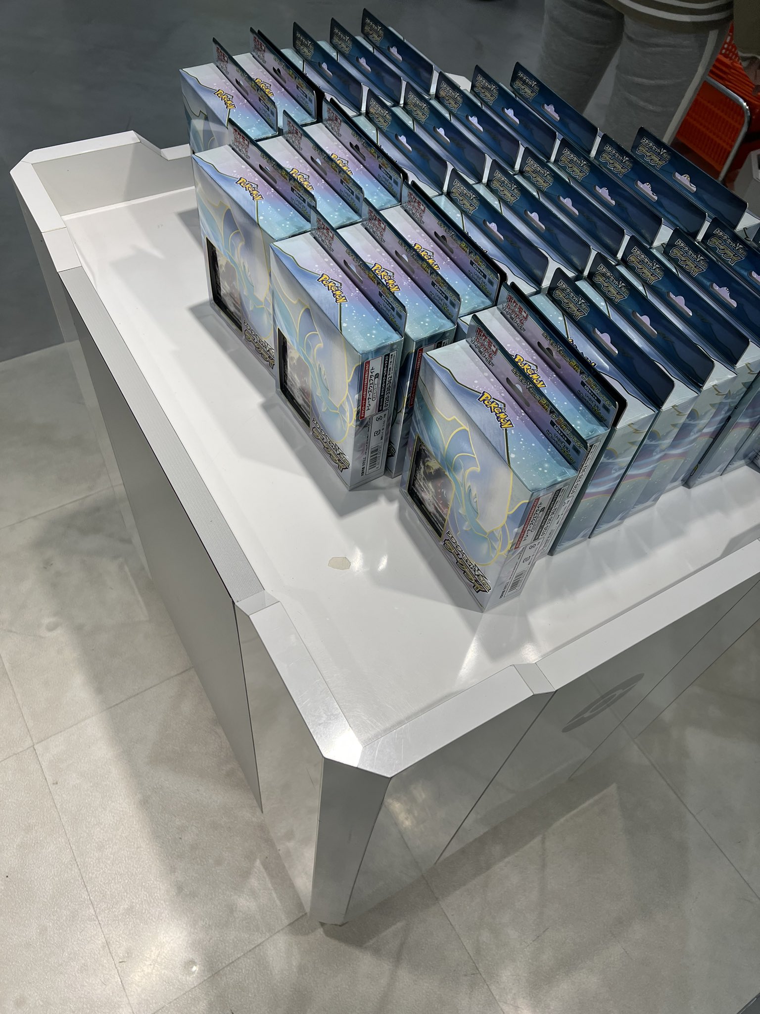 ポケセン名古屋 Twitter Search Twitter